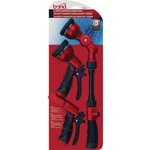 Bond 70052 3PC Watering Nozzle Kit. Fixed Price $26.99.