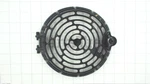 E104000090 Genuine Echo Blower Grid ES-250 ES-252. Fixed Price $23.95.