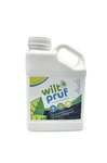 Wilt-pruf Organic Moisture-locking, 1 Gallon Concentrate***fast Free Shipping***. Fixed Price $118.16.