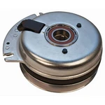 Oem Warner Pto Clutch 5218-220 Bad Boy Zero Turn 2" Or 8" 6 Stens 255-775. Fixed Price $393.99.