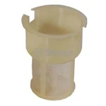 Fuel Tank Filter Fits Honda 17672-880-000 Part# 120-414. Fixed Price $7.57.