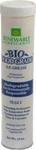 Renewable Lubricants 87501 Food Grade Multipurpose Ep Grease, 14 Oz Cartridge. Fixed Price $67.40.