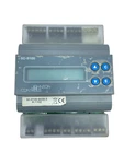 Johnson Controls SC-9100-8039-3 EL1102 Easy Ddc Controller. Fixed Price $110.25.