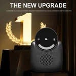 1X Usb Smart Ultrasonic Rodent Insect Repellent Electronic Pest Control For Home. Fixed Price $45.49.