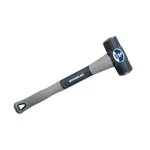 Seymour 41814 S400 3 Lb 15" Engineer Hammer W/ Cushion Grip. Fixed Price $29.99.