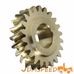 51405MA Craftsman Worm Gear 2 Duel Stage. Fixed Price $316.99.