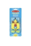 Melissa & Doug Giddy Buggy Binoculars Sunny Patch New. Fixed Price $9.99.