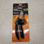 Fiskars POWERGEAR2 - Model P551 3X More Cutting Power! Nos 2014. Fixed Price $29.99.