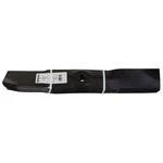 Replaces John Deere Medium-lift Blade M143520 M152726 UC22010 Stens 330-489-6. Fixed Price $68.99.