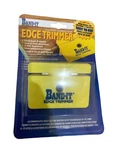 Cloverdale 33437 Band-it Edge Trimmer. Fixed Price $17.99.