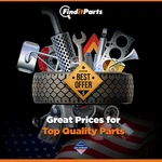 Stens 258-067 Belt. Fixed Price $40.78.