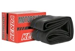 Kenda 200/225-14 TR-4 Tube. Fixed Price $12.16.