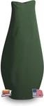 Gadino Bosmere Products Ltd C750 Premium Chimenea Cover. Fixed Price $37.64.