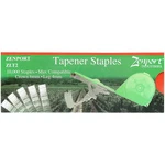 Zenport ZLT2 Tape Tool Compatible Staples (box Of 10,000) (2). Fixed Price $31.55.