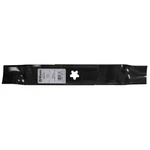Replaces Ayp Hi-lift Blade 532176084 Husqvarna Universal 532144767 Stens 340-070. Fixed Price $23.99.