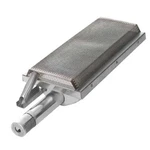 Blaze Infrared Sear Burner Blz-ir New Oem. Fixed Price $89.99.
