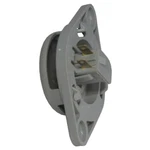 Seat Switch Fits Cub Cadet Mtd 01003277 Husqvarna 539117398 Delta 6520-51. Fixed Price $24.97.