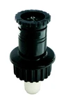 Spray Shrub Adj Toro. Fixed Price $15.16.