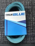 Stens 258-072 Trueblue Belt Fits 5/8" X 72". Fixed Price $23.99.