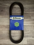 Stens 265-195 Deck Belt For Toro LT942G LX425 LX426 LX427 / Mtd 954-04045. Fixed Price $35.00.