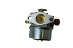 Carburetor Tecumseh 640017B 640017A 640104 OHH45 OHH50 Free Gasket. Fixed Price $10.22.