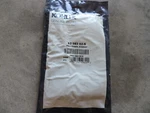 Kohler Precleaner Element 6308302S. Fixed Price $8.00.