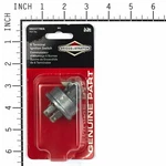 Briggs & Stratton Oem 5411K 6 Terminal Switch. Fixed Price $14.99.