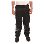 Tingley P67013 Rain Pants, Polyurethane, 29 Inseam, Drawstring Closure,. Fixed Price $38.39.