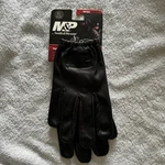 Smith&wesson M&p Performance Tactical Gear Hand Gloves Hunting Camping Xl MP301. Fixed Price $14.00.