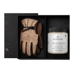 Neurobloom Co. The Gardener Gift Set. Fixed Price $49.99.