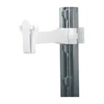 Dare Products Inc 2340-25W 25CT Tape Insulator. Fixed Price $28.57.