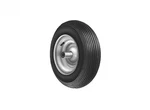 Rotary Brand Replacement Assembly Wheelbarrow 480X400X8 872. Fixed Price $74.19.