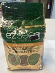 Scott's Scotts Ez Seed Bermuda Grass Patch & Repair Mulch FERTILIZER.4201. Fixed Price $22.95.