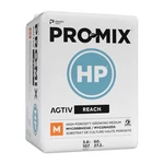 Premier Horticulture 3.8-CF Pro Mix High Porosity W/ Mycorise Growing Medium. Fixed Price $113.61.