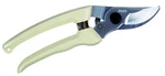 Ars HP-130DX 7-INCH Ideal Light Pruner / Pocket Secateur, Colors 7", Ivory. Fixed Price $35.96.