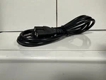 Better Pack 555ES Esa Power Cord. Fixed Price $14.95.