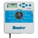 Hunter X-core XC600I Zone Indoor Sprinkler Timer Controller For. Fixed Price $61.50.
