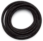 Russell 632053 Proclassic Hose. Fixed Price $35.92.