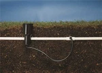 Rain Bird SWGP2 24" Flexible Riser Pipe Tube Ez Install Sprinkler. Fixed Price $23.81.