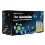 The Neutralizer Professional Odor Eliminator Kit. Fixed Price $74.95.