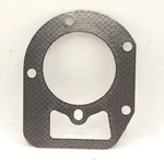Tecumseh 36738 Head Gasket 36626 OHH50 OH55 OHH45 Genuine Oem Nos. Fixed Price $9.95.