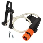 Stens 635-420 Water Attachment Kit For Stihl: TS410 Cutquik Saws. Fixed Price $59.35.