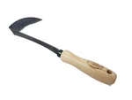 Dewit Japanese Hoe (left Hand) #31-2902. Fixed Price $32.50.