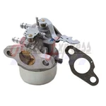 Carburetor Tecumseh 640305 640340 640346 640306A 640222A 640060A New. Fixed Price $19.95.