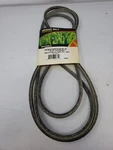 Maxpower 336356 Mower Deck Drive Belt For Mtd/cub Cadet/troy. Fixed Price $29.99.