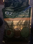 Scott's Scotts Ez Seed Bermuda Grass Patch & Repair Mulch Fertilizer. Fixed Price $39.00.