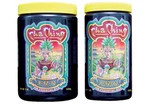 - Pound Flower Enhancer Nutrient. Fixed Price $59.99.