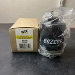 Wix Racing Filters 33759 Fuel Manager. Fixed Price $37.11.