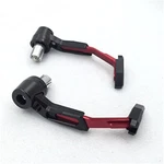 22MM Protector Proguard For Suzuki Gsxr Hayabusa Kawasaki Ninj. Fixed Price $23.00.