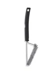 Mr Bar-b-q Oversized Deep Cleaning Dual Wire Grill Brush. Fixed Price $6.00.